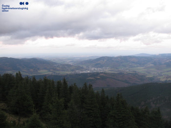 Snímek    30.10.2025 v 16:45