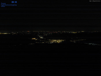 Snímek    31.10.2025 v 00:15