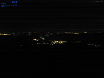 Snímek    31.10.2025 v 00:30