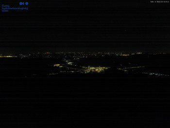 Snímek    31.10.2025 v 00:45