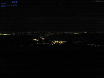 Snímek    31.10.2025 v 01:45