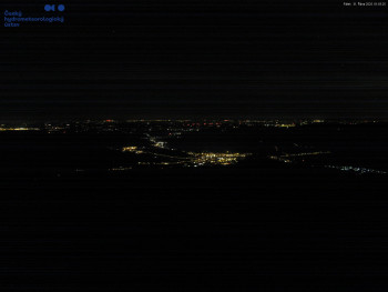 Snímek    31.10.2025 v 02:00