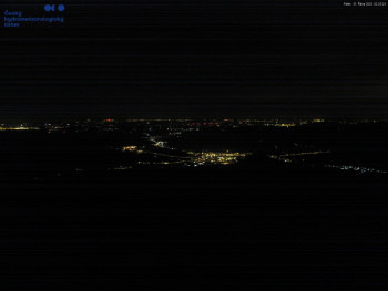 Snímek    31.10.2025 v 02:30