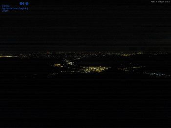 Snímek    31.10.2025 v 02:45