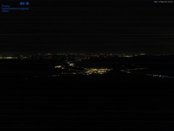 Snímek    31.10.2025 v 03:00