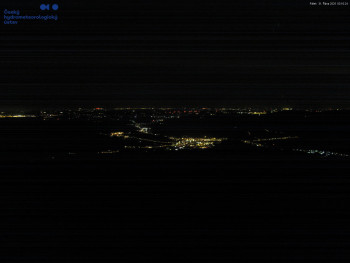 Snímek    31.10.2025 v 03:15