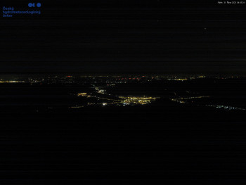 Snímek    31.10.2025 v 05:00