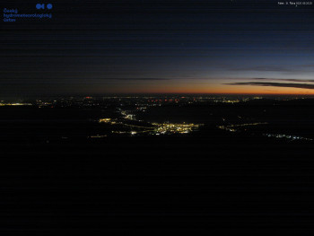 Snímek    31.10.2025 v 05:30