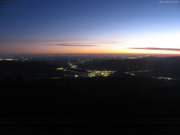 Snímek    31.10.2025 v 05:45