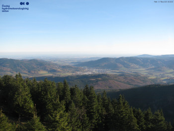 Snímek    31.10.2025 v 08:30