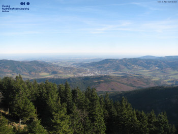 Snímek    31.10.2025 v 09:30