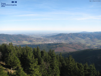 Snímek    31.10.2025 v 09:45