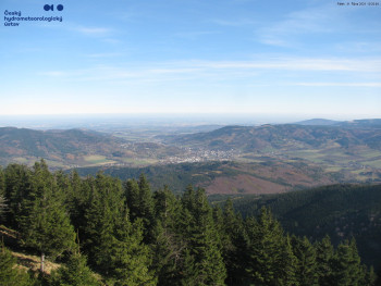 Snímek    31.10.2025 v 10:30