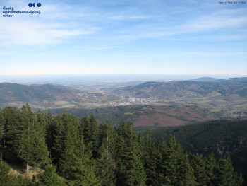 Snímek    31.10.2025 v 11:45