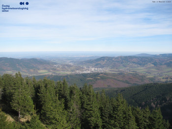 Snímek    31.10.2025 v 12:30