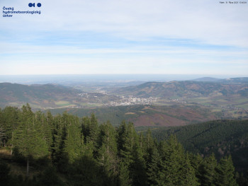 Snímek    31.10.2025 v 13:45