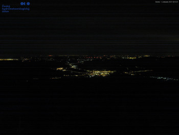 Snímek    1.11.2025 v 00:15