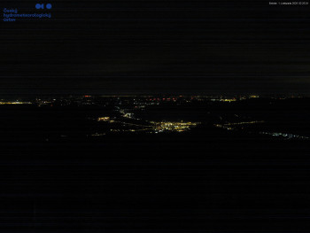 Snímek    1.11.2025 v 02:30