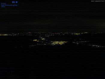 Snímek    1.11.2025 v 02:45