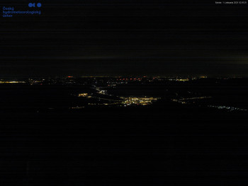 Snímek    1.11.2025 v 03:00