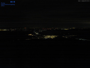 Snímek    1.11.2025 v 03:15