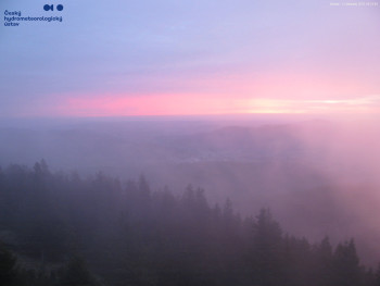 Snímek    1.11.2025 v 06:30