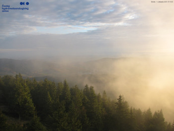 Snímek    1.11.2025 v 07:15