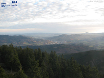 Snímek    1.11.2025 v 07:30