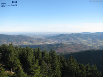 Snímek    1.11.2025 v 09:15