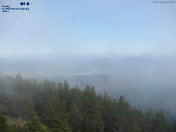 Snímek    1.11.2025 v 11:15