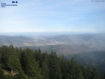 Snímek    1.11.2025 v 12:15