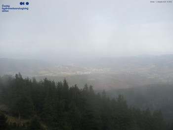 Snímek    1.11.2025 v 14:45