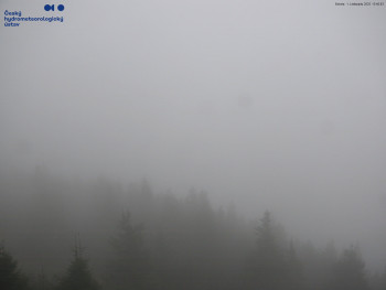 Snímek    1.11.2025 v 15:45