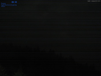 Snímek    2.11.2025 v 18:30