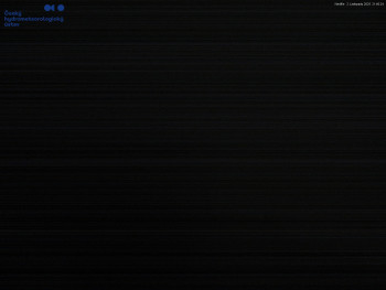 Snímek    2.11.2025 v 21:45