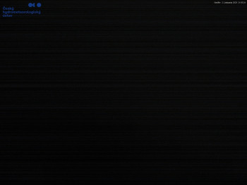 Snímek    2.11.2025 v 22:00