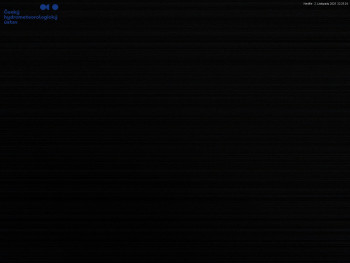 Snímek    2.11.2025 v 22:30