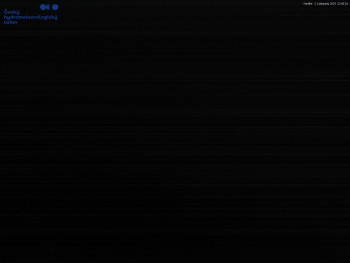 Snímek    2.11.2025 v 22:45