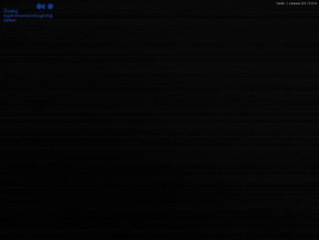 Snímek    2.11.2025 v 23:00