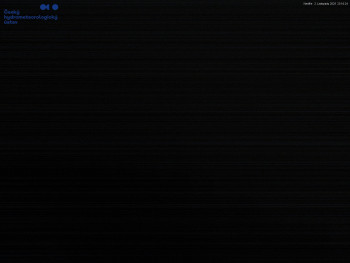 Snímek    2.11.2025 v 23:15