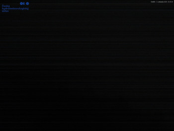 Snímek    2.11.2025 v 23:30