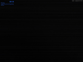 Snímek    2.11.2025 v 23:45