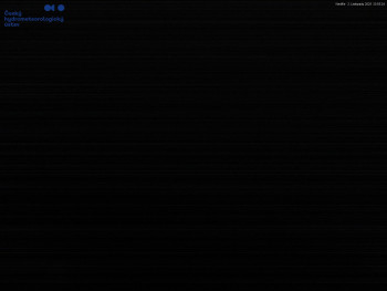 Snímek    3.11.2025 v 00:00