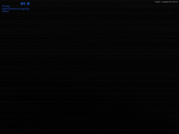 Snímek    3.11.2025 v 00:15