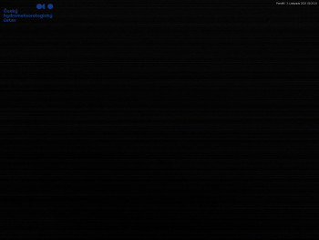 Snímek    3.11.2025 v 00:30