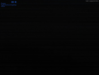 Snímek    3.11.2025 v 06:00