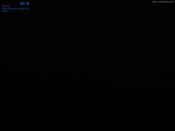 Snímek    3.11.2025 v 06:15