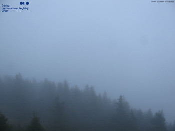 Snímek    3.11.2025 v 07:00