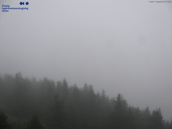 Snímek    3.11.2025 v 07:30