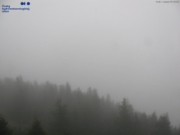 Snímek    3.11.2025 v 08:15